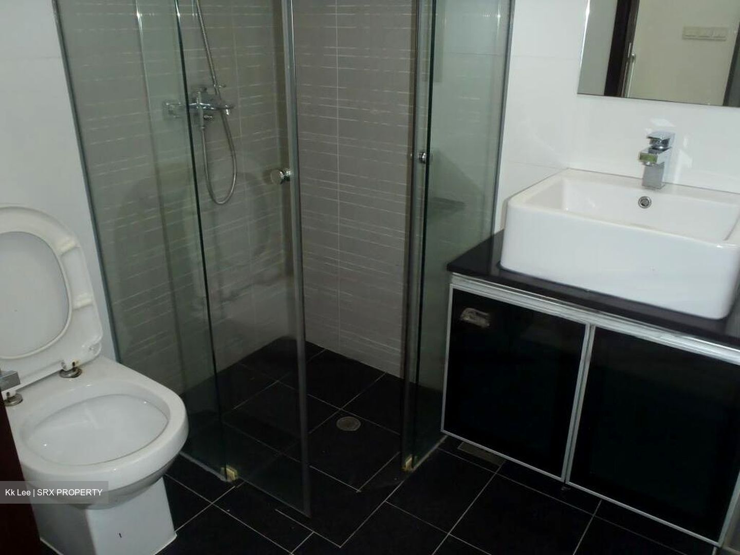 Suites @ Katong (D15), Apartment #473029851